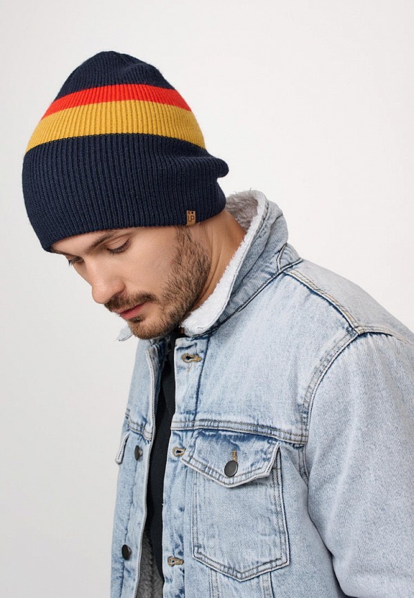 Urbanpeak Шапка - фото 3