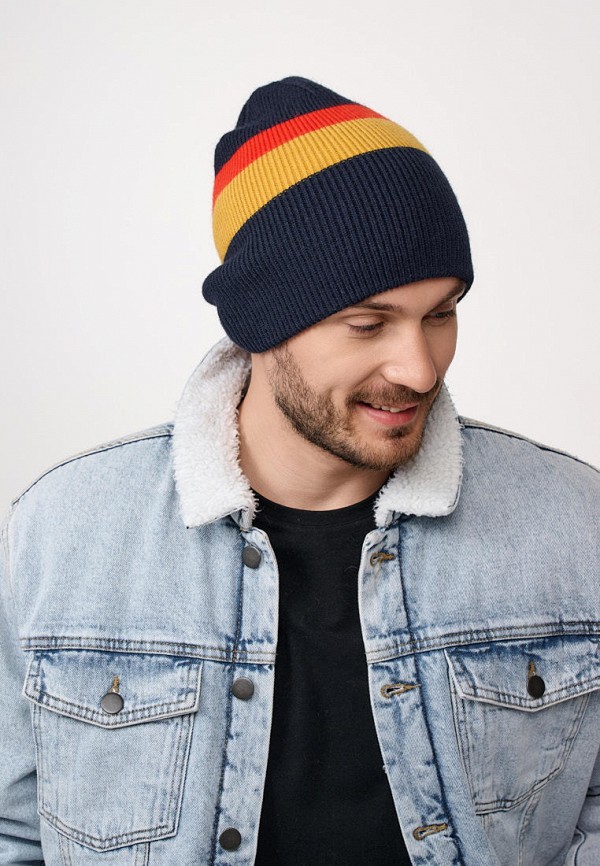 Urbanpeak Шапка - фото 5