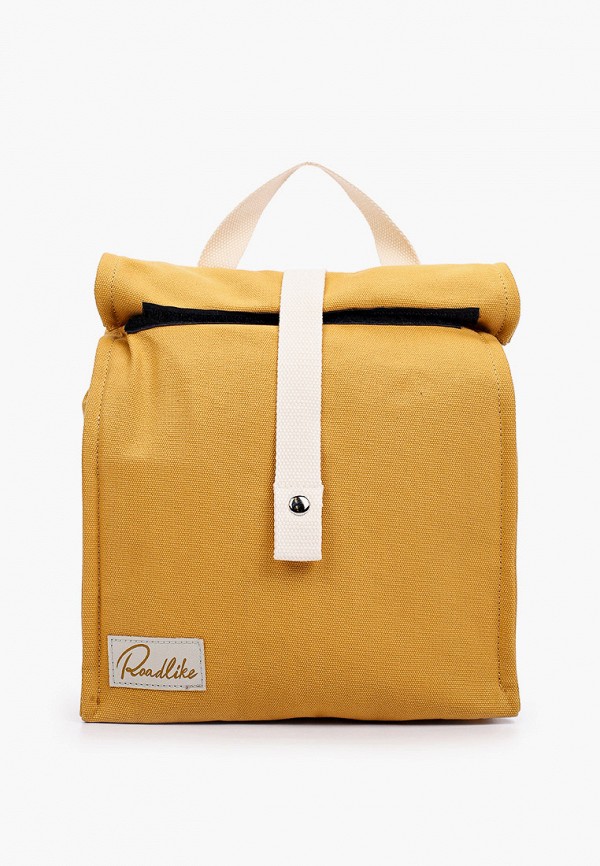 Roadlike Термосумка - фото 1