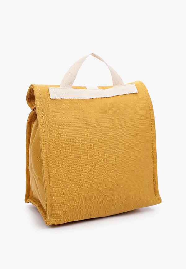 Roadlike Термосумка - фото 2