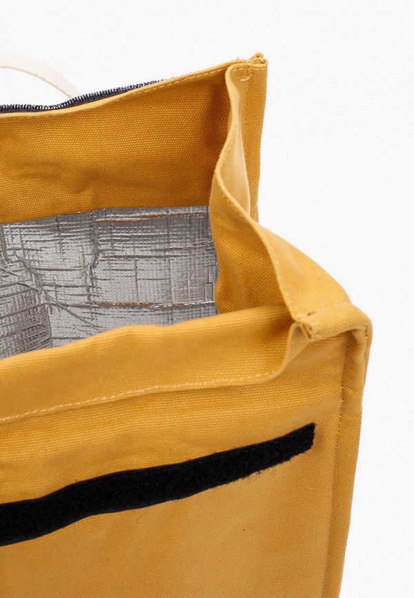 Roadlike Термосумка - фото 3