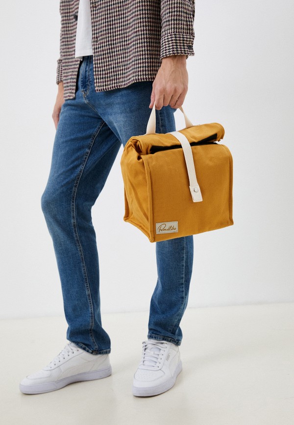 Roadlike Термосумка - фото 4