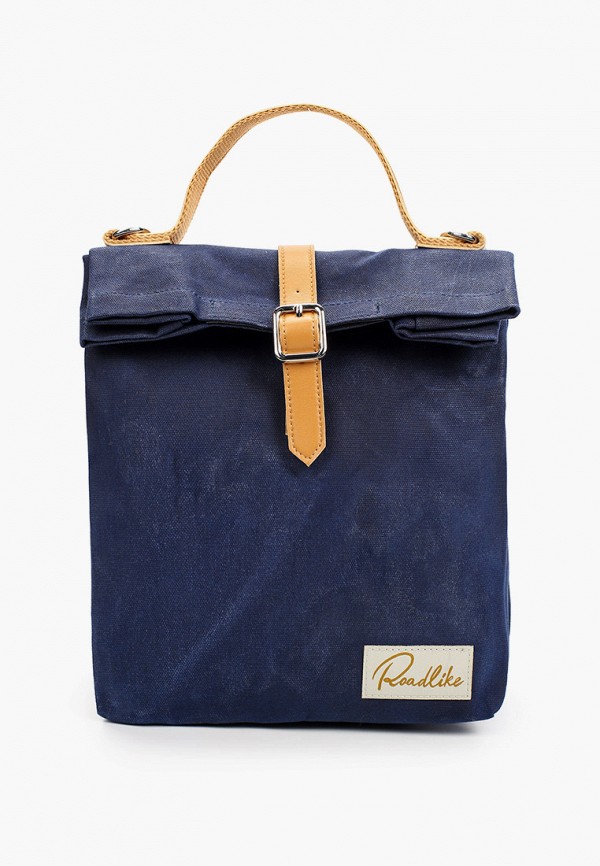 Roadlike Сумка - фото 1