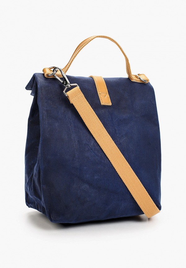 Roadlike Сумка - фото 2