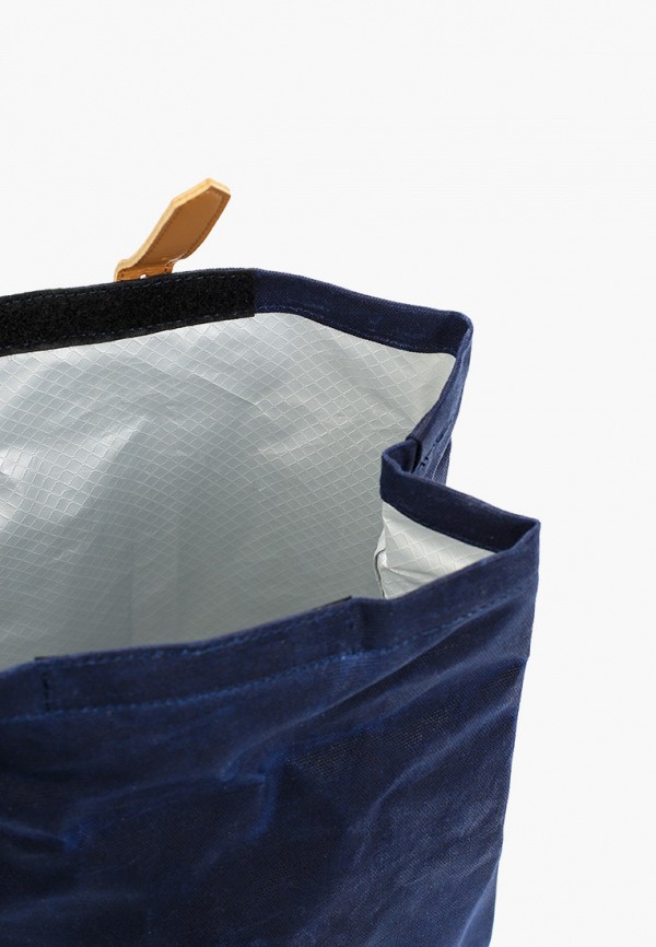 Roadlike Сумка - фото 3