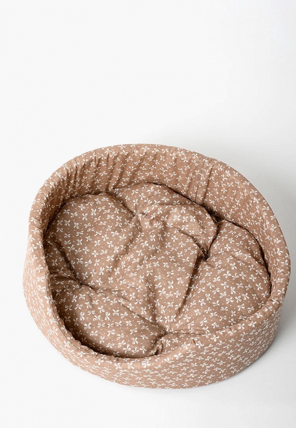 Bigzu.ru Лежак для животных - Весна, 50х40 - фото 2