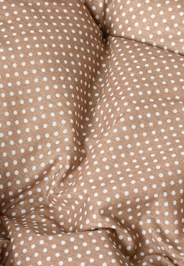 Bigzu.ru Лежак для животных - Весна, 50х40 - фото 3