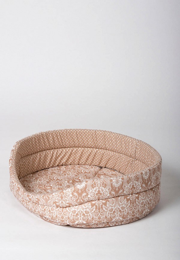 Bigzu.ru Лежак для животных - Совушка - фото 2