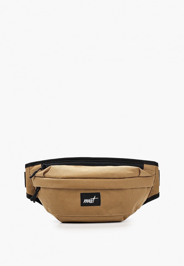Harry Hatchet Сумка поясная - фото 1