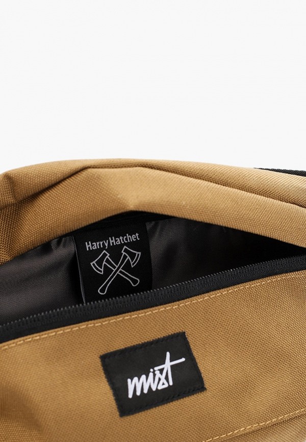 Harry Hatchet Сумка поясная - фото 3