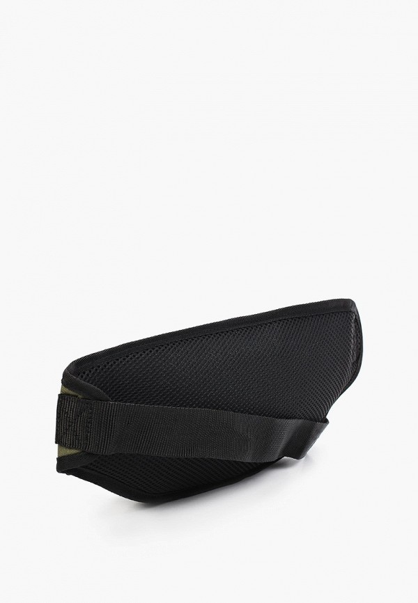 Harry Hatchet Сумка поясная - фото 2