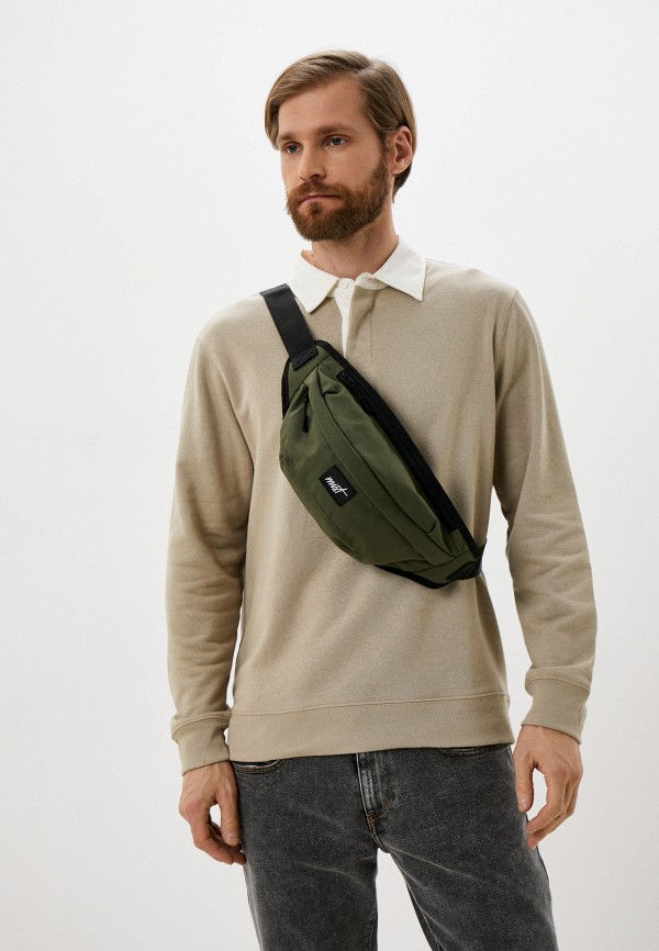 Harry Hatchet Сумка поясная - фото 4