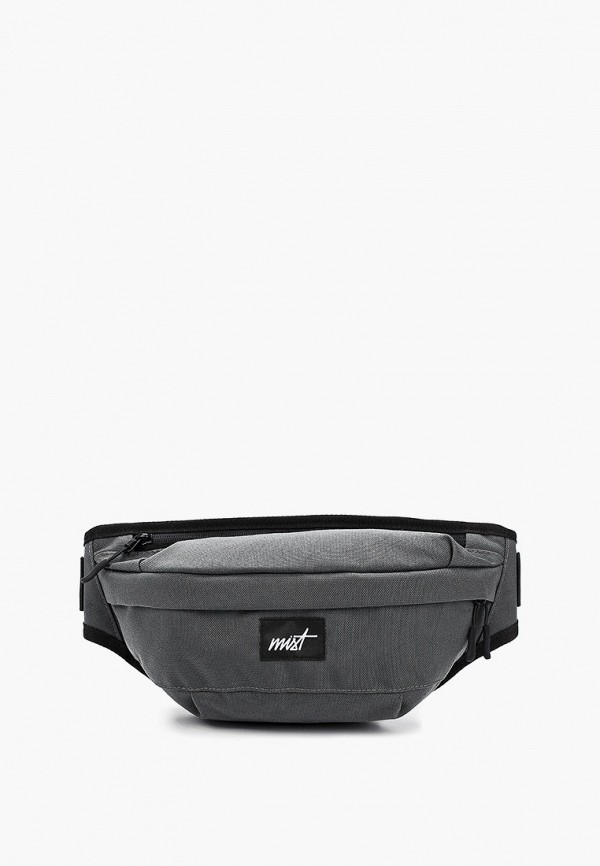 Harry Hatchet Сумка поясная - фото 1