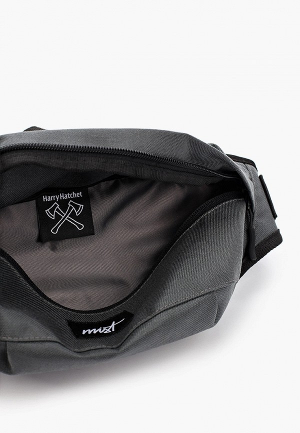 Harry Hatchet Сумка поясная - фото 3