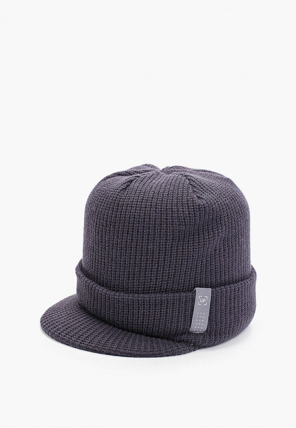 Urbanpeak Кепка - фото 1