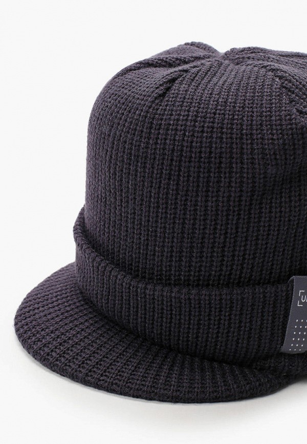 Urbanpeak Кепка - фото 2