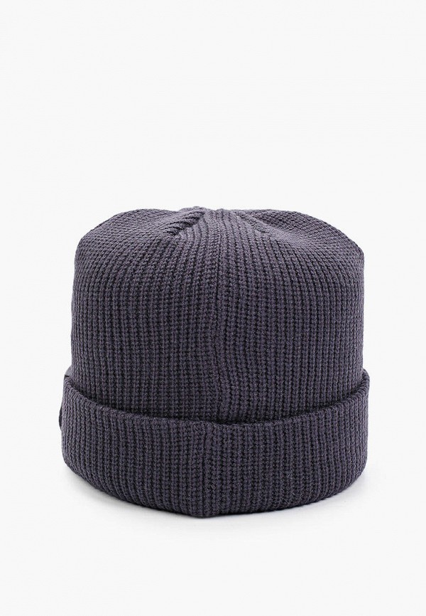 Urbanpeak Кепка - фото 3