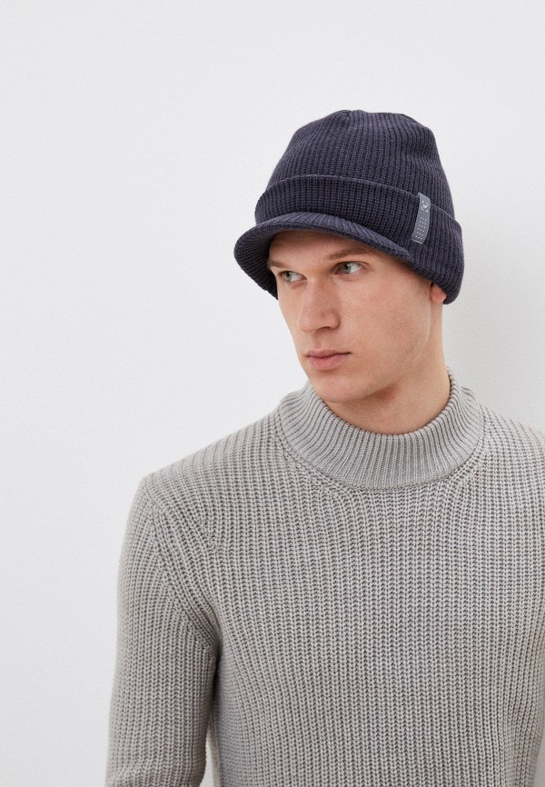 Urbanpeak Кепка - фото 4