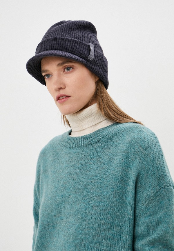 Urbanpeak Кепка - фото 5