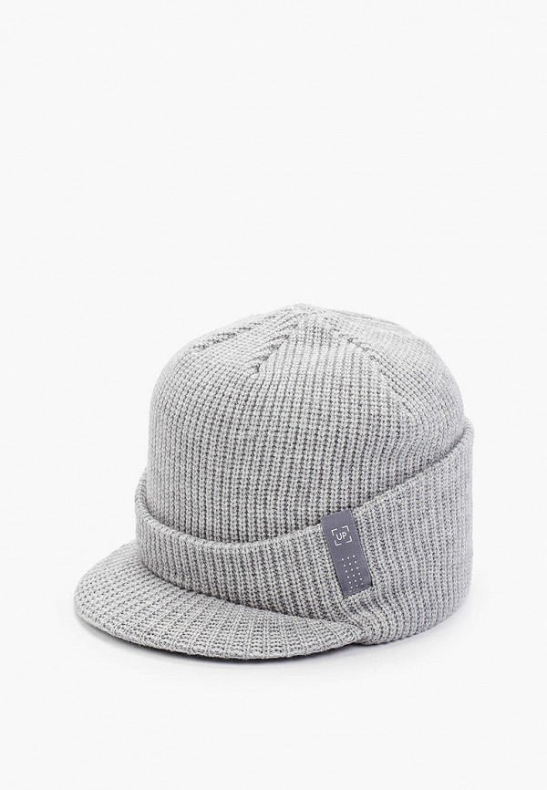 Urbanpeak Кепка - фото 1