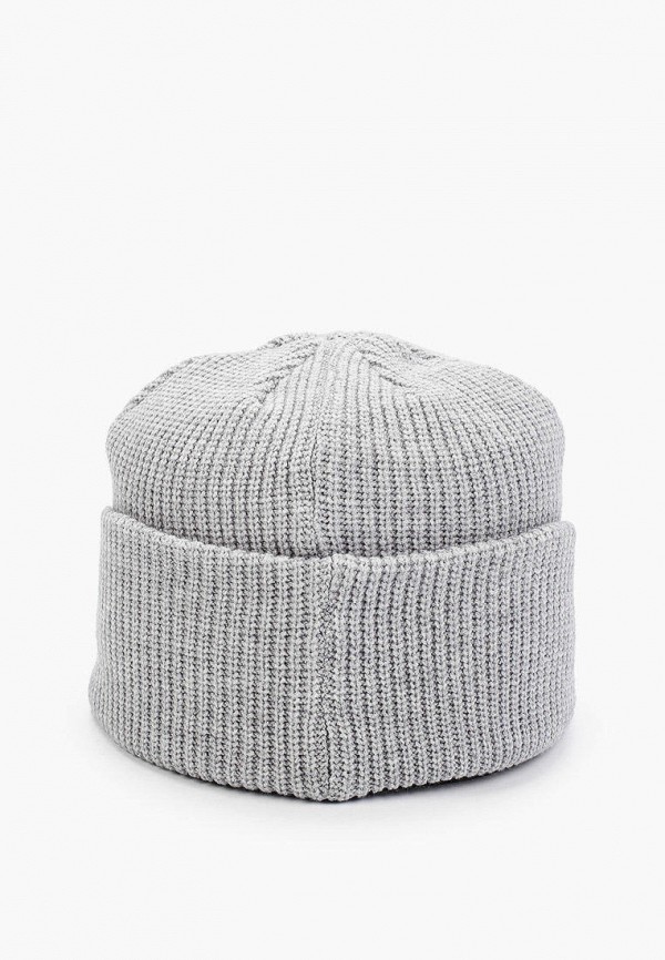 Urbanpeak Кепка - фото 2