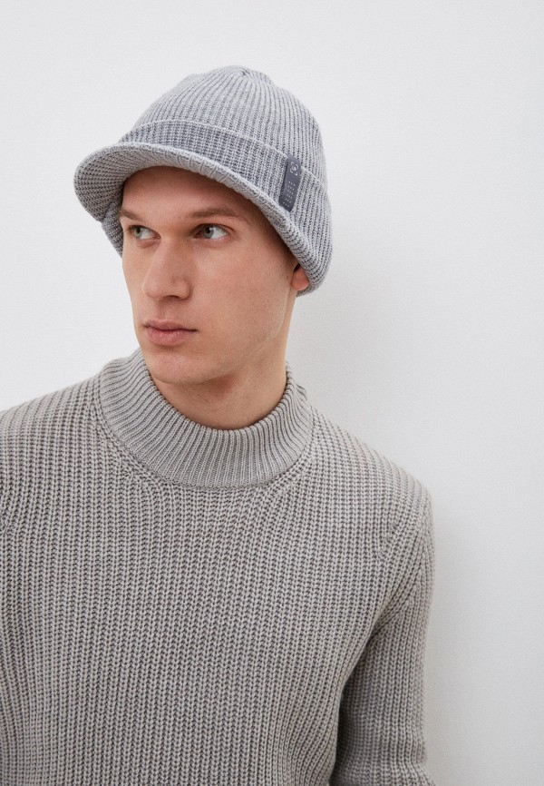 Urbanpeak Кепка - фото 4