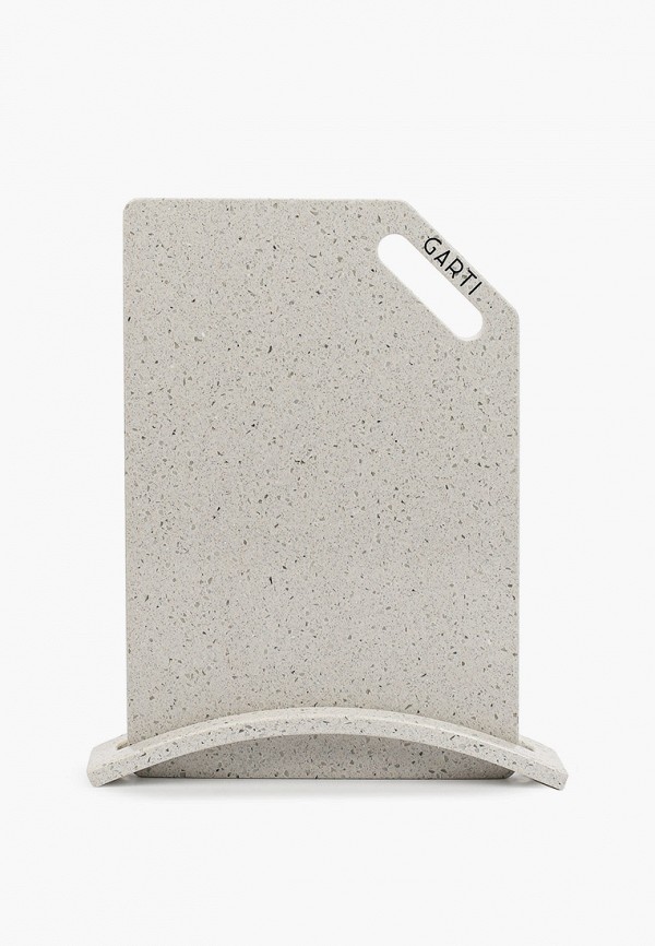 Garti Доска разделочная - 24х36 см - фото 1