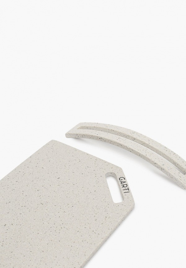 Garti Доска разделочная - 24х36 см - фото 2