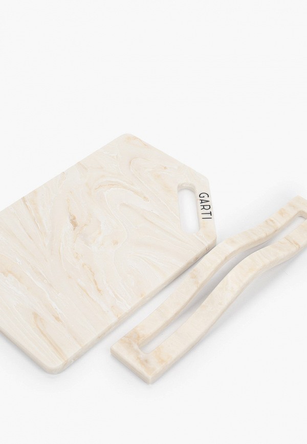 Garti Доска разделочная - Light Set Sahara - фото 2