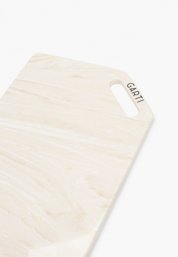 Garti Доска разделочная - Grand Sahara - фото 2