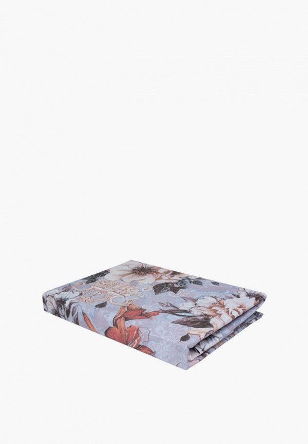 БегАл Пододеяльник 2-спальный - 215х175 перкаль - фото 1