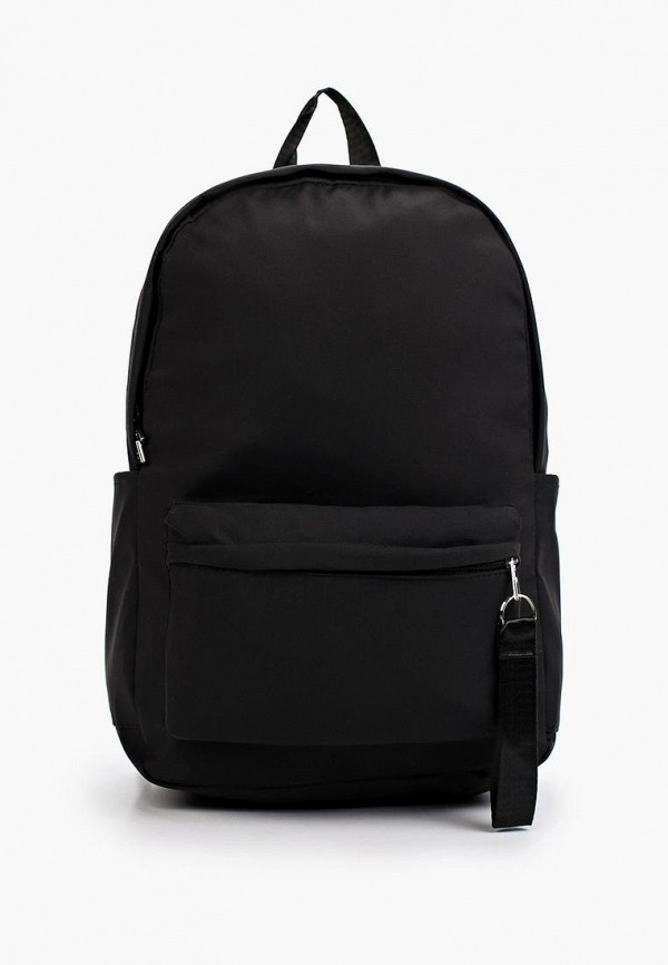 Rosedena Рюкзак - фото 1