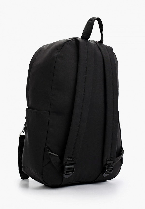 Rosedena Рюкзак - фото 2