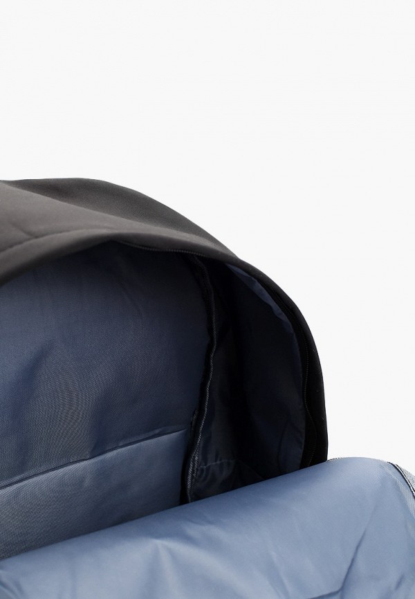 Rosedena Рюкзак - фото 3