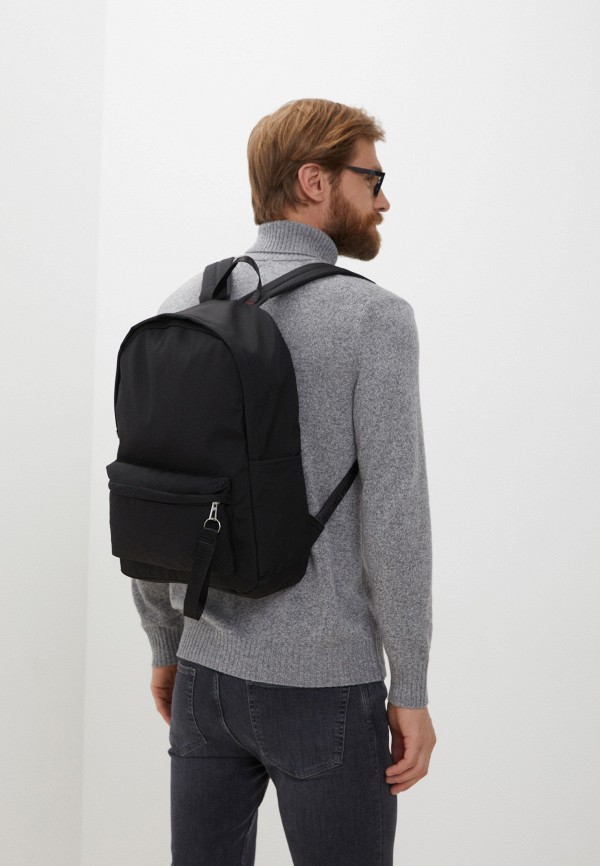 Rosedena Рюкзак - фото 4