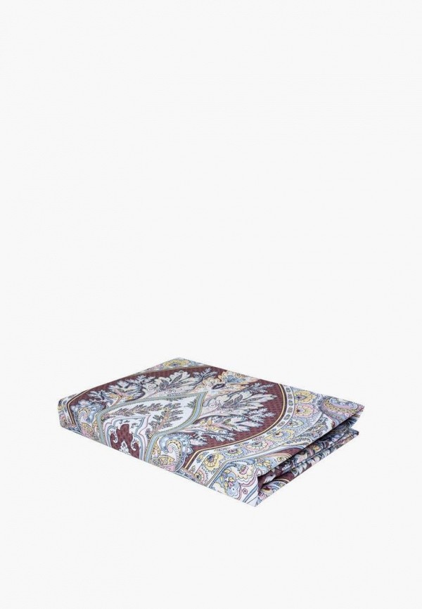 БегАл Пододеяльник 2-спальный - 215х175 перкаль - фото 1