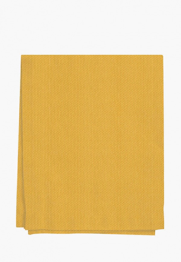 Унисон Штора - 150х180 2 шт. - фото 2