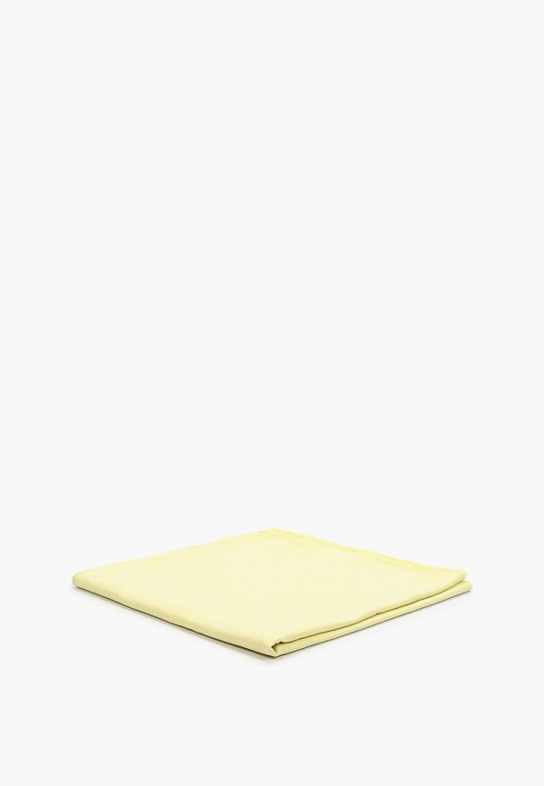 Roadlike Полотенце - Travel - фото 2