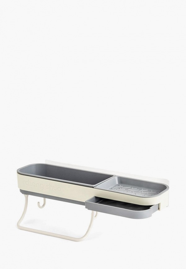 Lucky Органайзер для хранения - фото 1