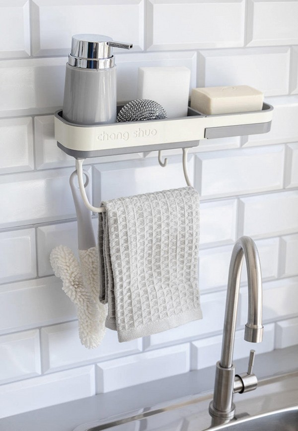 Lucky Органайзер для хранения - фото 5