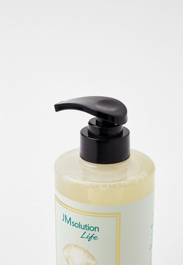 JMsolution Шампунь - увлажняющий - фото 2