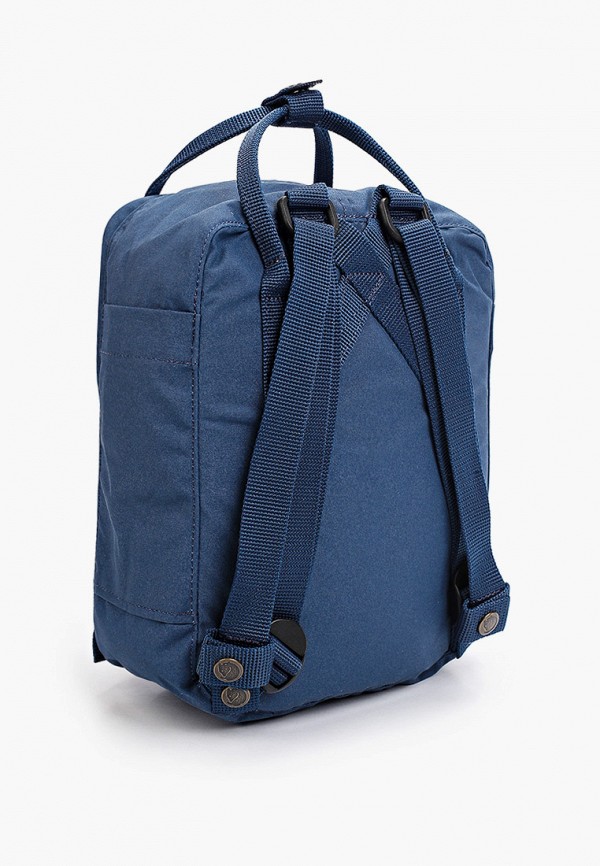 Fjallraven Рюкзак - Kanken Mini - фото 2