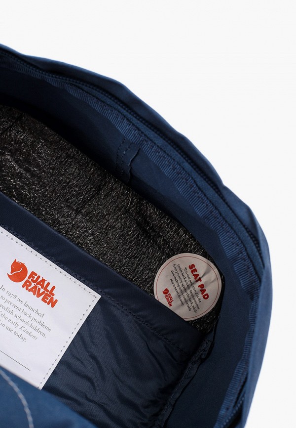 Fjallraven Рюкзак - Kanken Mini - фото 3