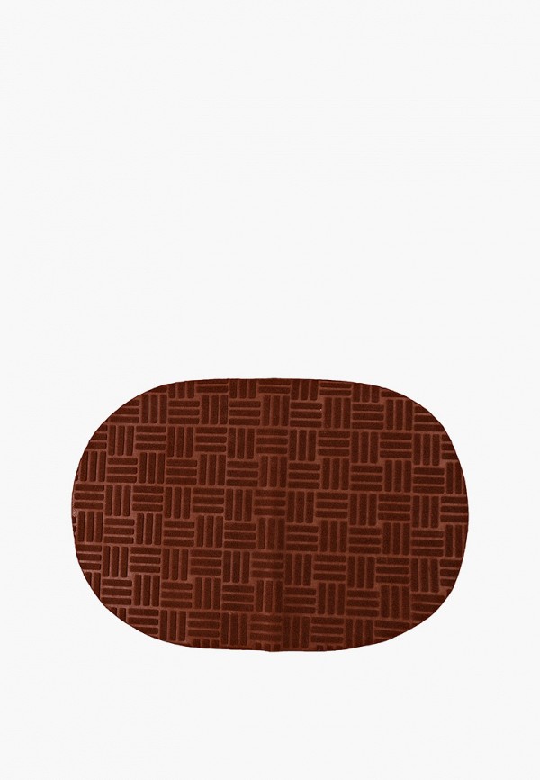 Эго Коврик придверный - 60х90 см - фото 1