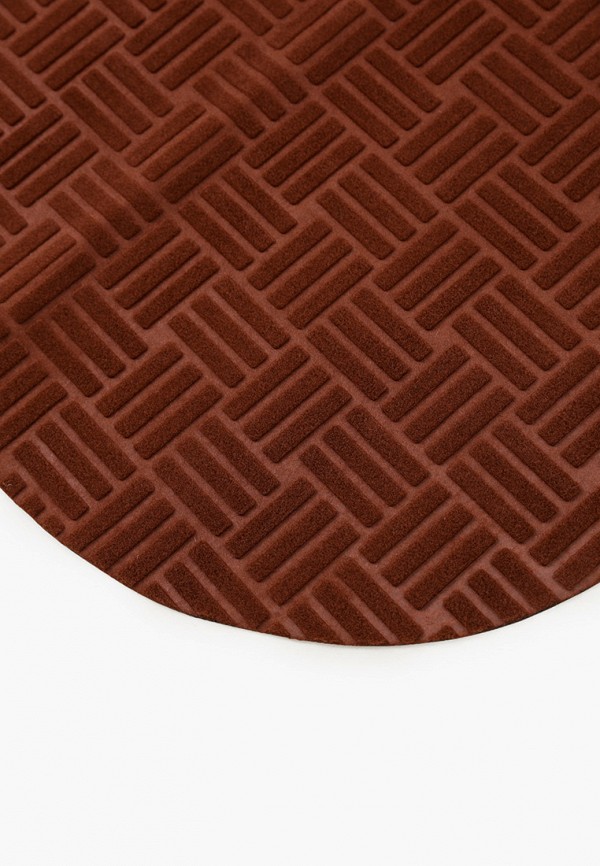 Эго Коврик придверный - 60х90 см - фото 2