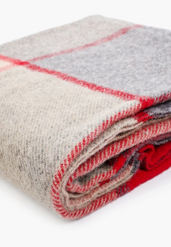 Convert ppt to pdf. Рубашка модис красная. Пдф в ppt. Block check. Mastermind одежда худи.