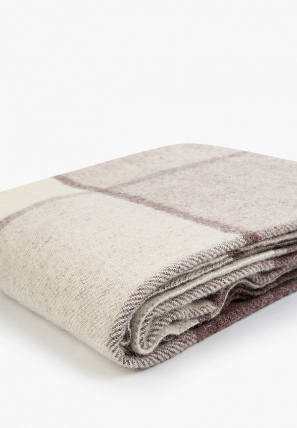 Block check. Рубашка модис мужская. Pythonista wallpaper. Pdf to powerpoint converter. Mastermind одежда худи.