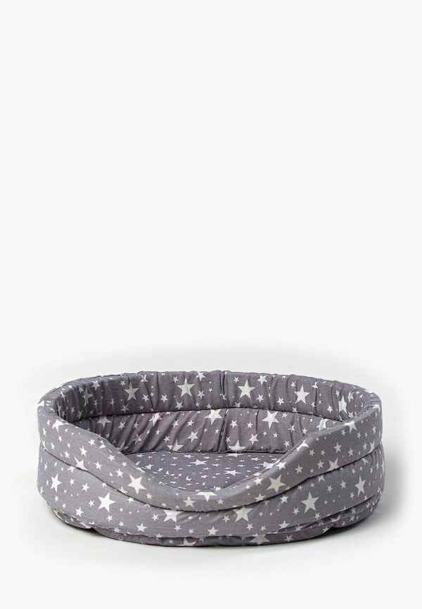 Bigzu.ru Лежак для животных - Совушка, 60х45 - фото 1