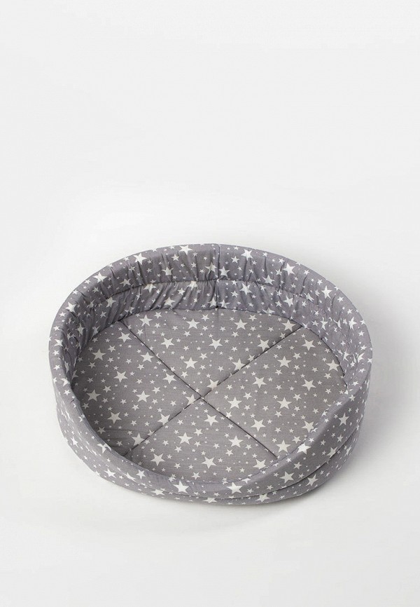 Bigzu.ru Лежак для животных - Совушка, 60х45 - фото 3