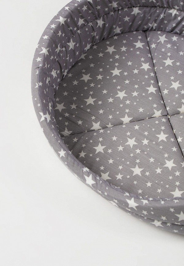 Bigzu.ru Лежак для животных - Совушка, 60х45 - фото 4